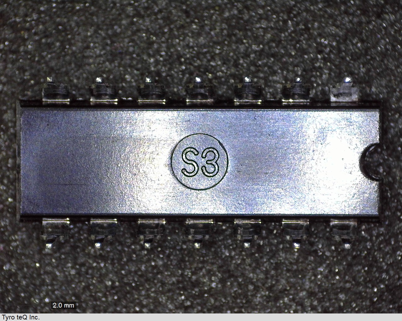 TA75339P