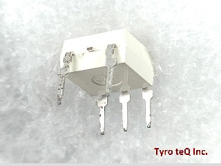 TLP3542(F)