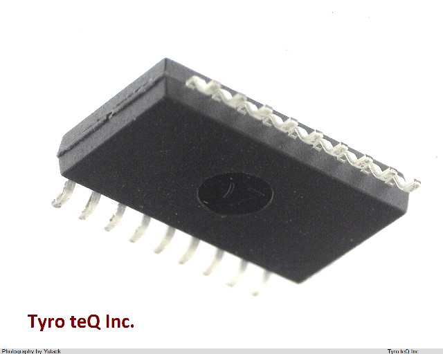 TD62787F