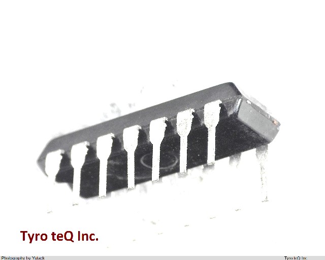 TD3400AP