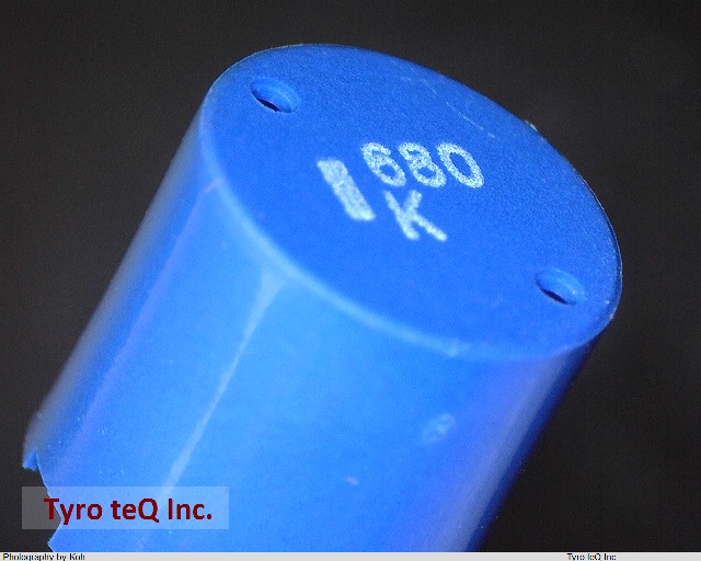 TSL0808RA-680K1R0-PF