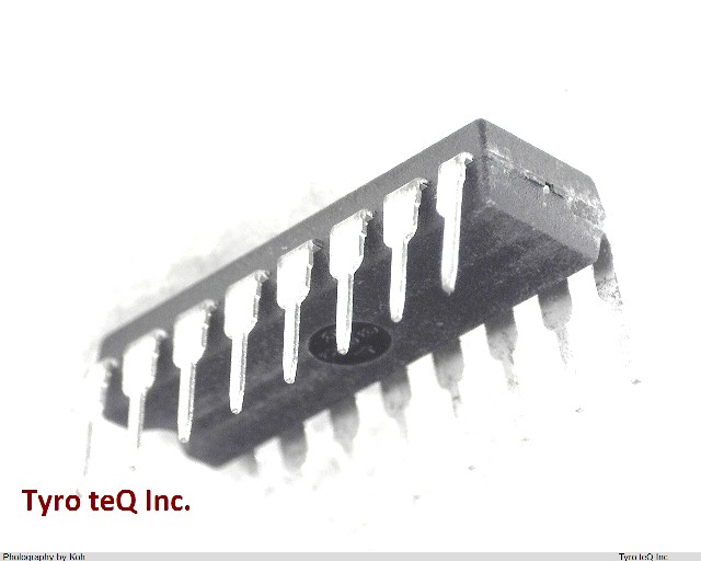 TC40H138P