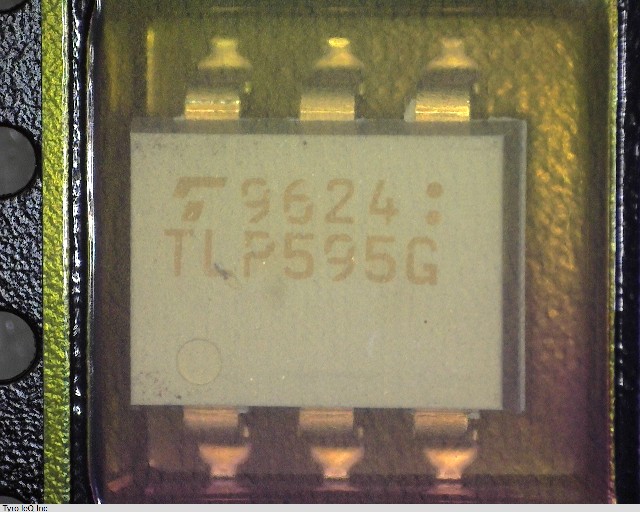 TLP595G