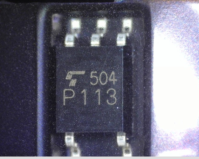 TLP113