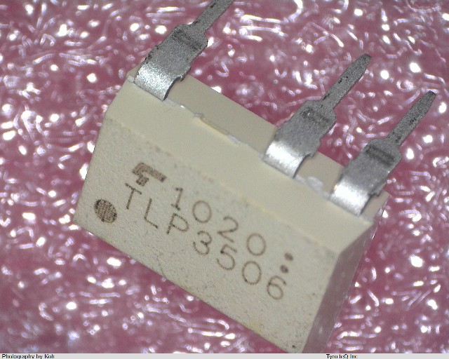 TLP3506
