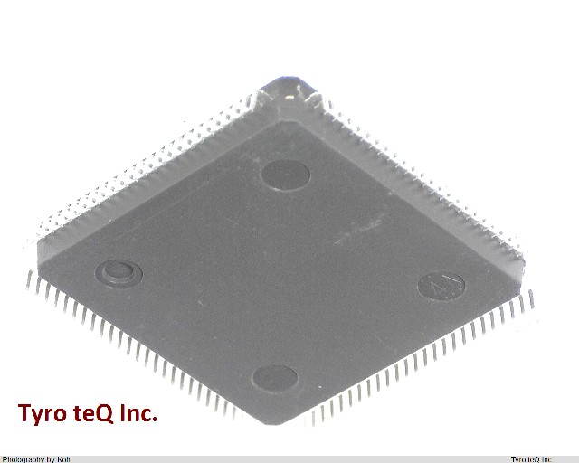 TMP68301AF-12