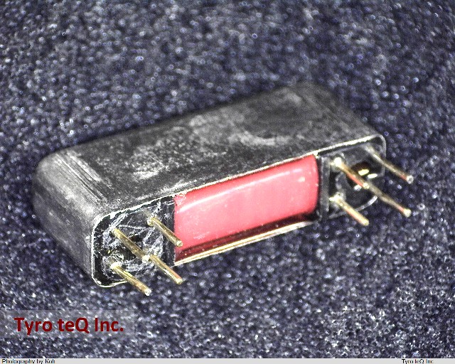 ST-112LDA