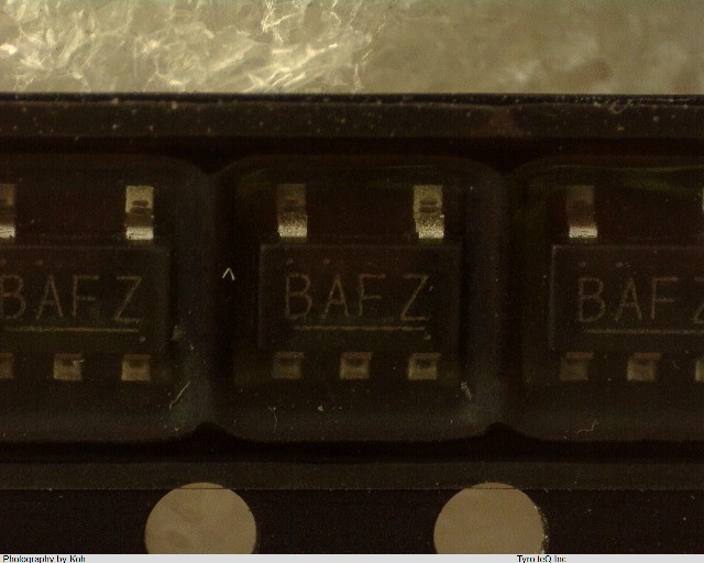 S-816A30AMC-BAFT2G
