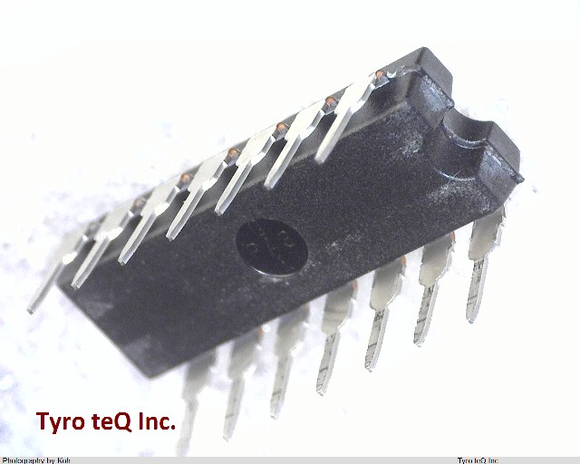 TC35305P