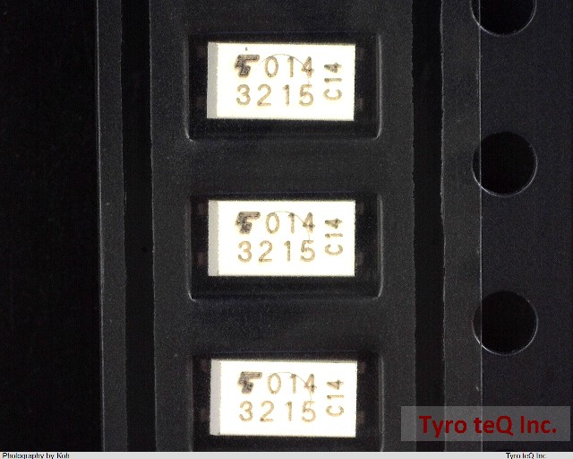 TLP3215(TP15,F)