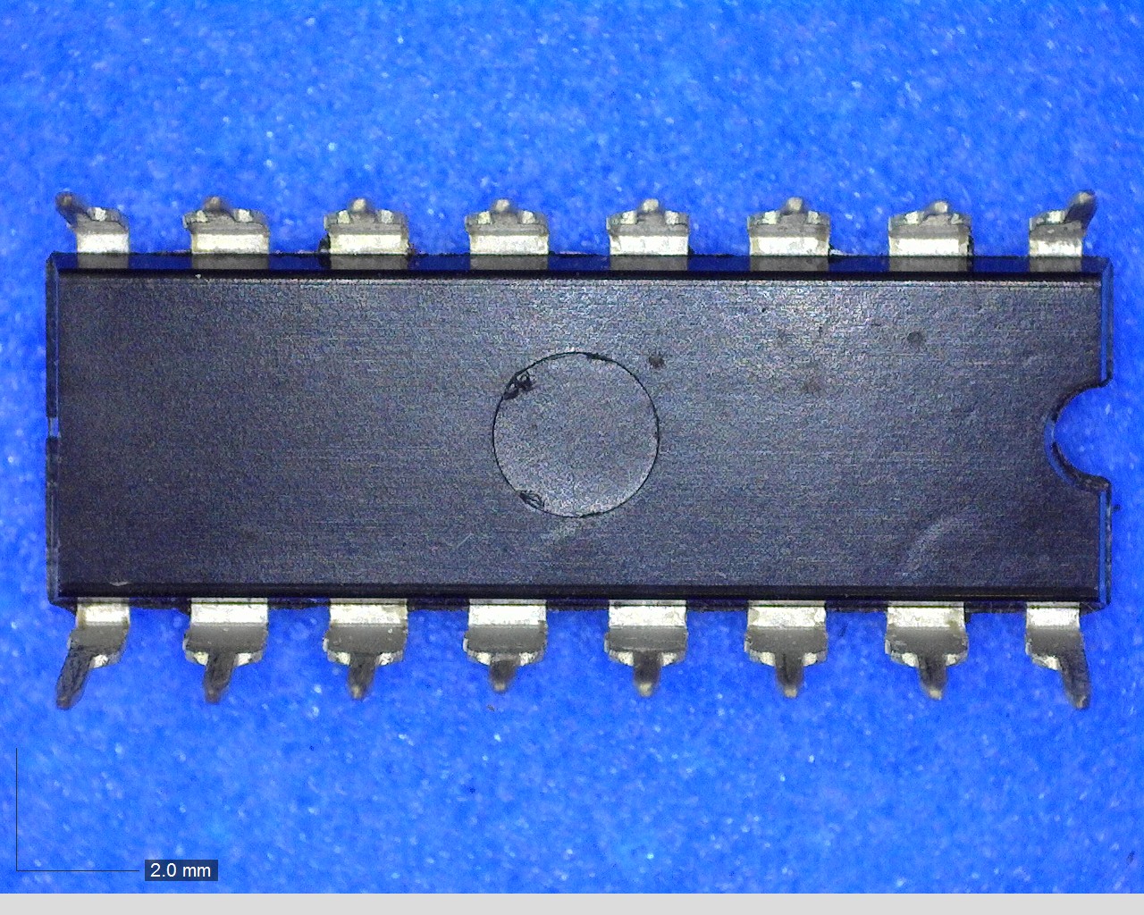 TD62002P