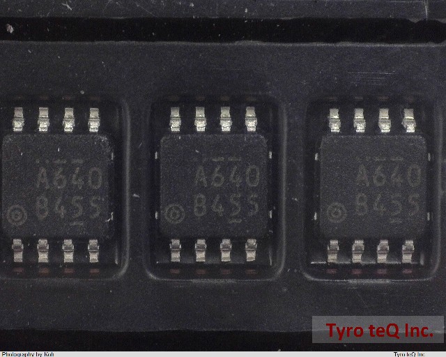 S-25A640B0A-K8T2U3