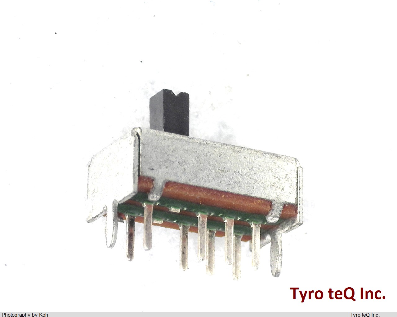 SDSJ-2305