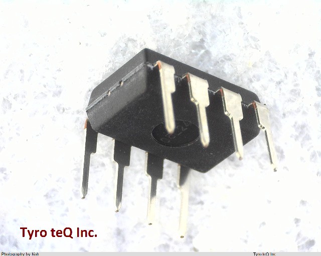 TL712CPE4