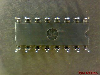 TD62506P