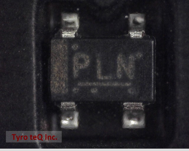 S-1000N28-N4T1U