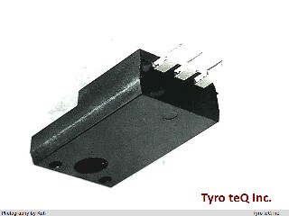 SFF1004G C0