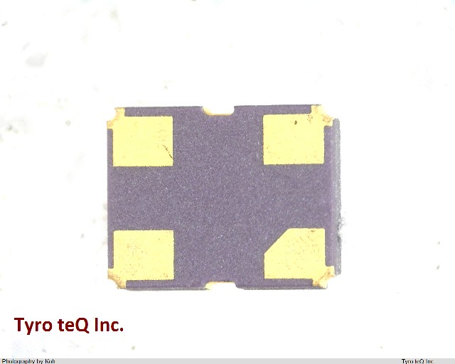 SG-8002CE 75MHZ-PCB