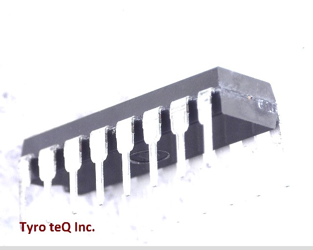 TD62003AP