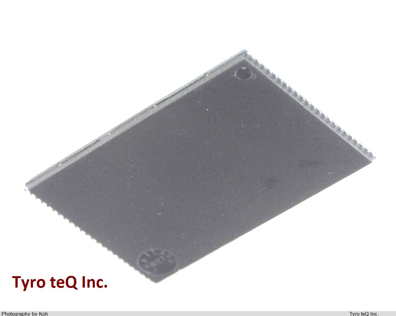S29JL032J70TFI010