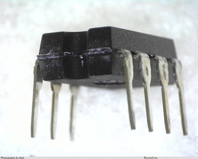 TA7504P