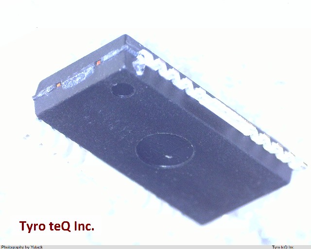 TD62309F