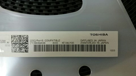 TLP115A(F)