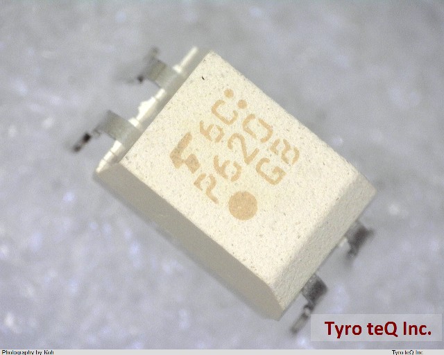 TLP620(GB)