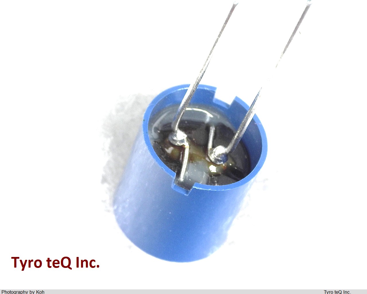 TSL1112RA-680K1R6-PF