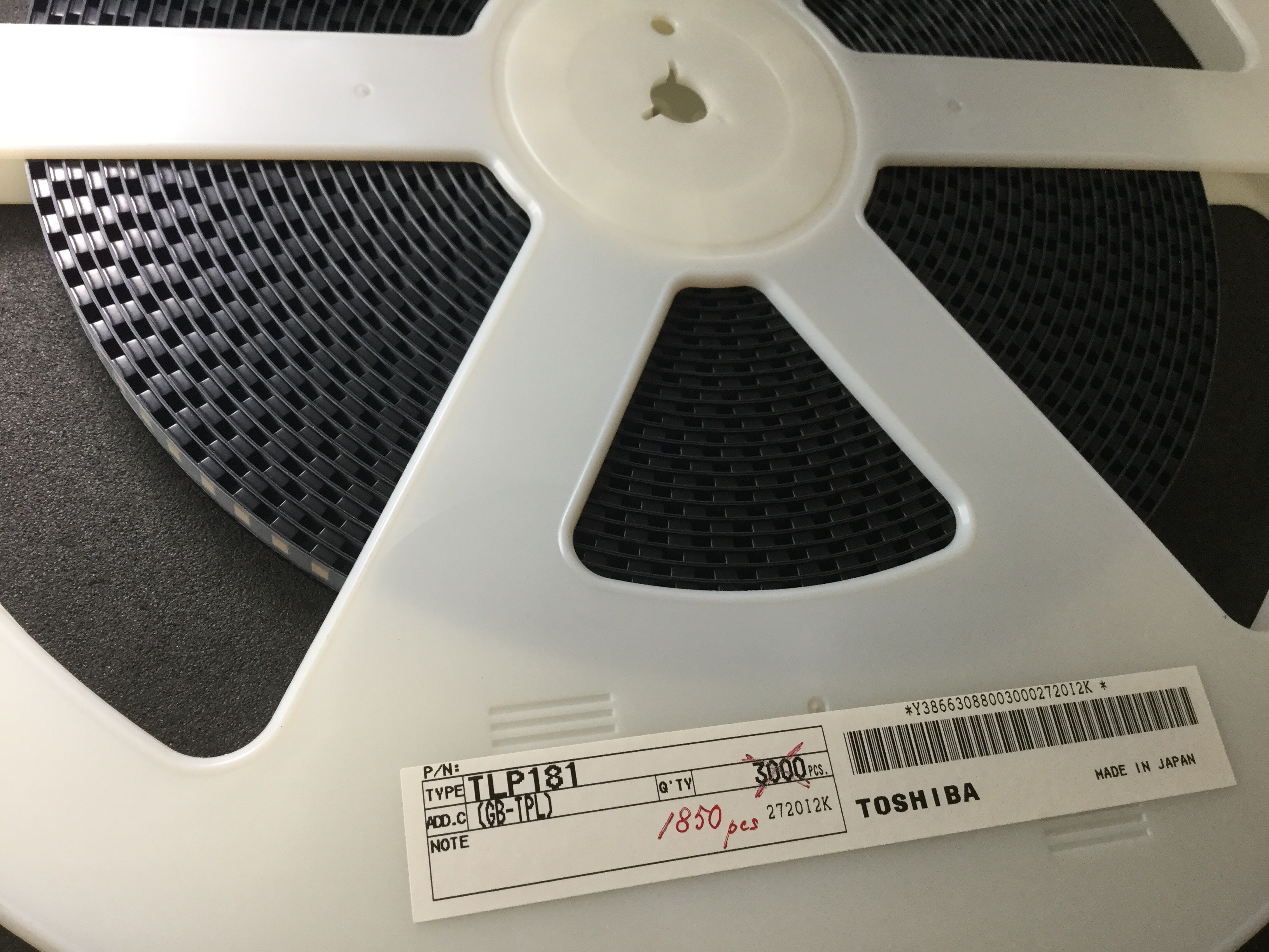 TLP181(GB)