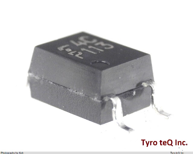 TLP113