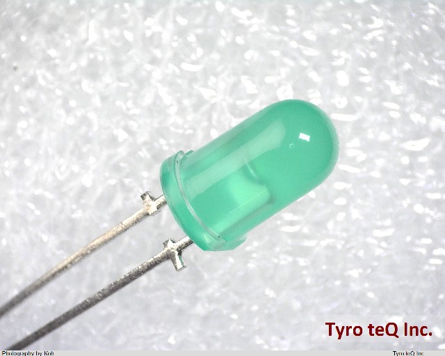 TLG114A