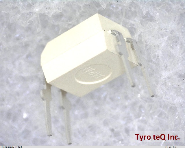 TLP620(GB)