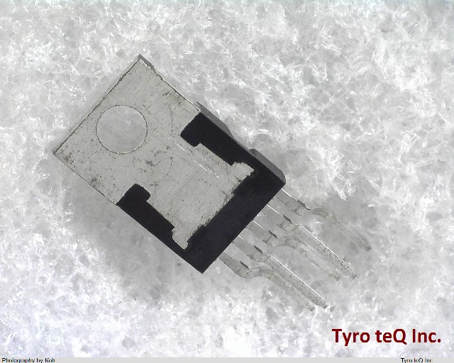 TDA2030A