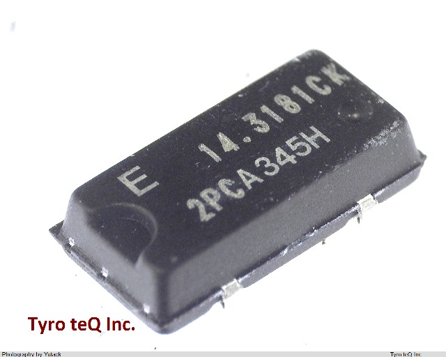 SG-8002JC 14.3181M-PCC