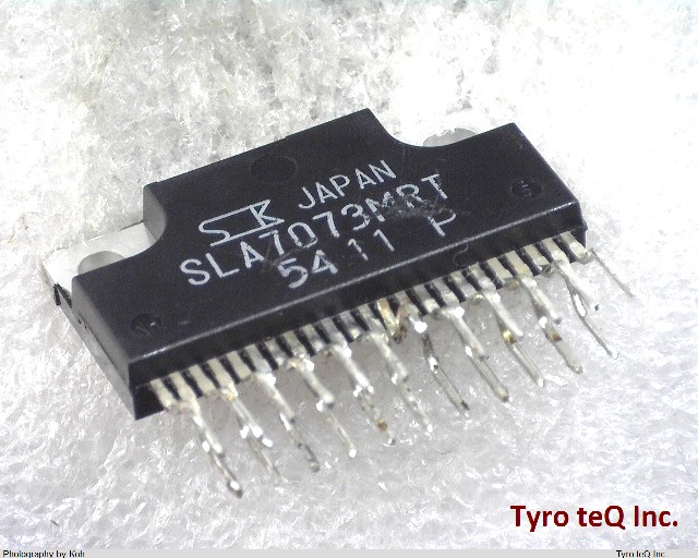 SLA7073MPRT