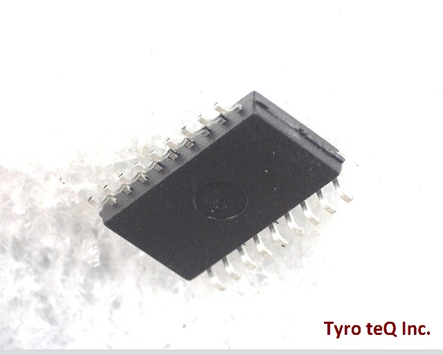 TD62381F
