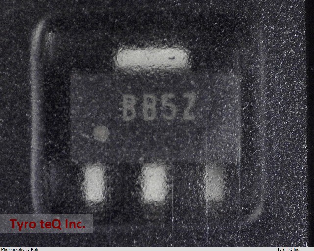 SBB5089Z