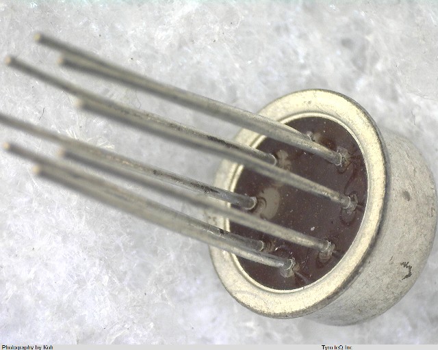 TA7504M