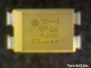 TLP621G