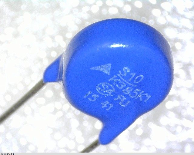 S10K385E2K1