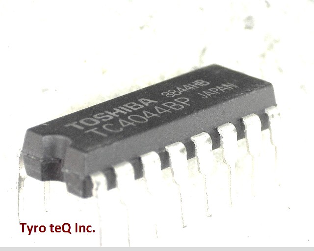 TC4044BP