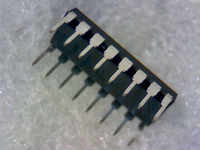 TD62064APG