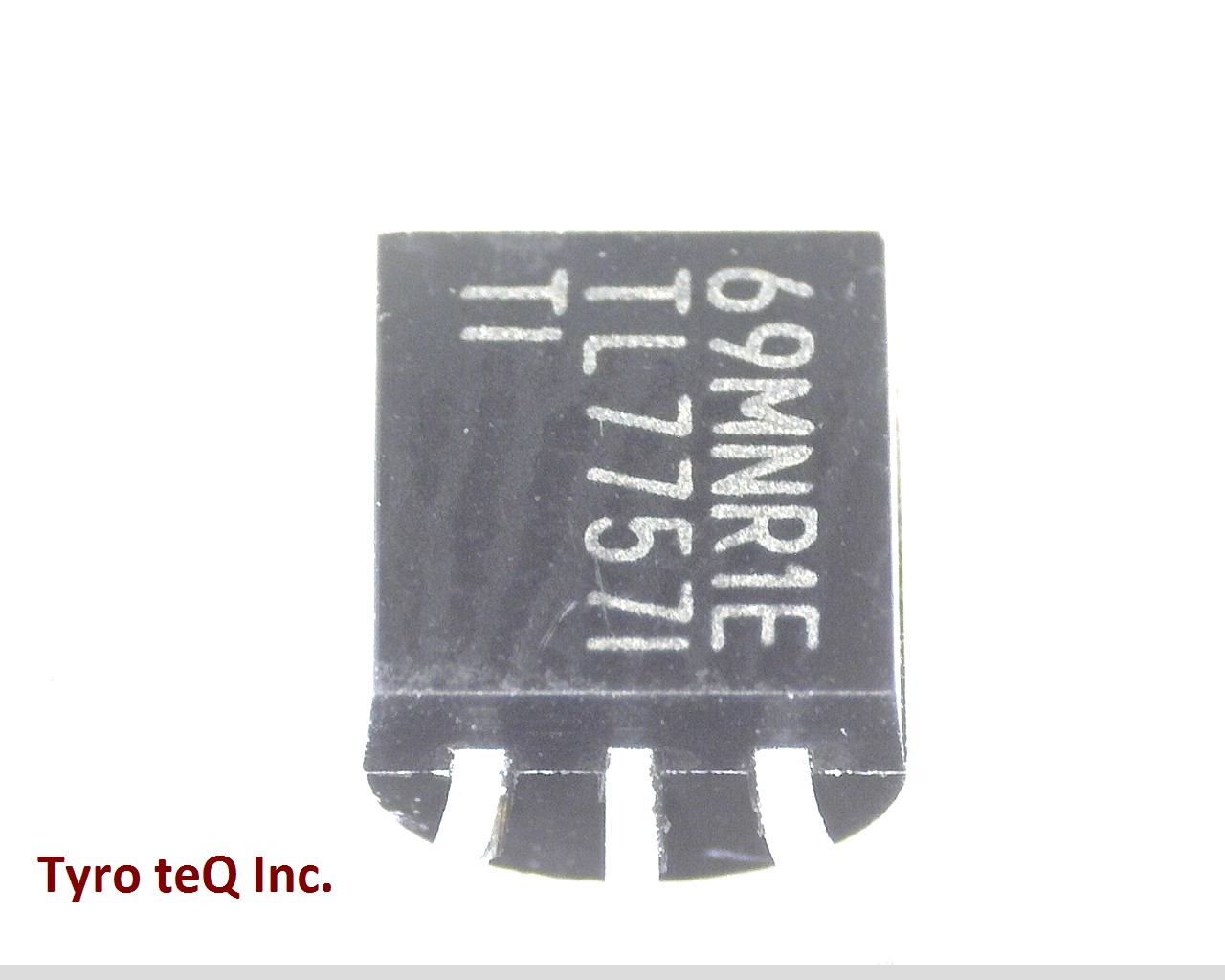 TL7757ILPR