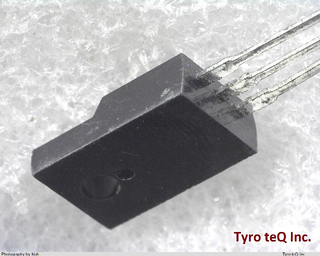 STK1060