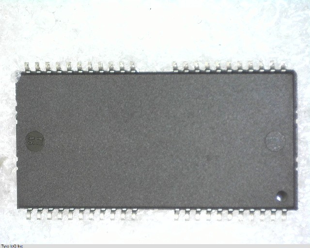TC5118160AFT70