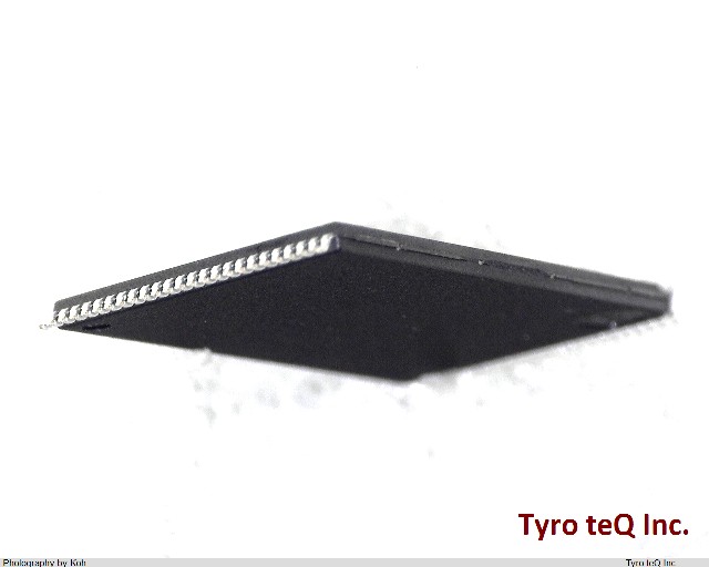 S29JL032J70TFI220