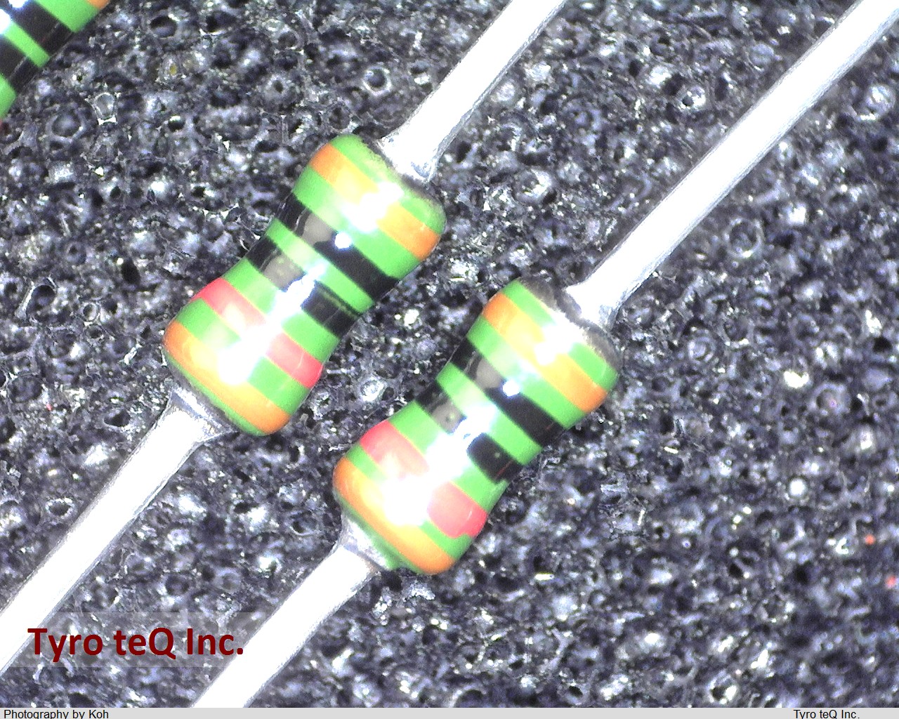 SMA02040C1002F