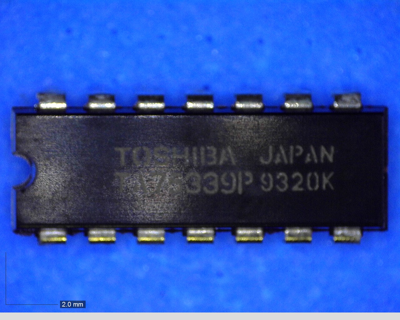 TA75339P