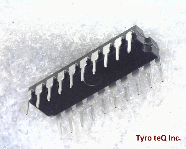 TC40H244P